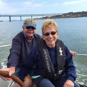 Meet your Posher, Suzy